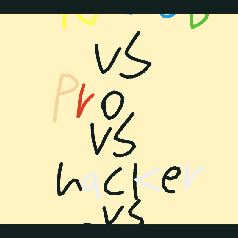 Game by @somenewguyoncastle