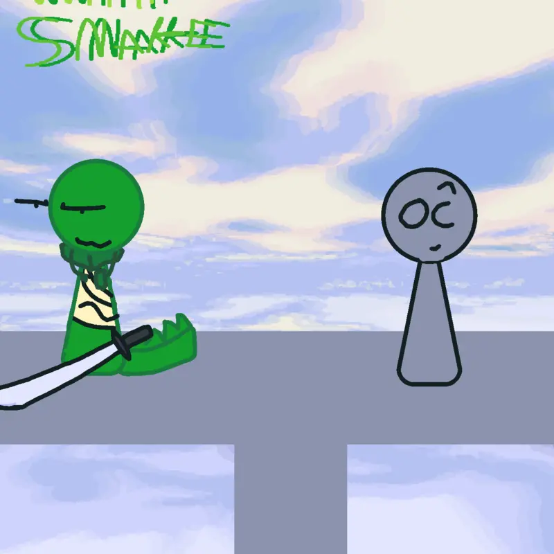 Game by @_-GoldenPumpkin-_