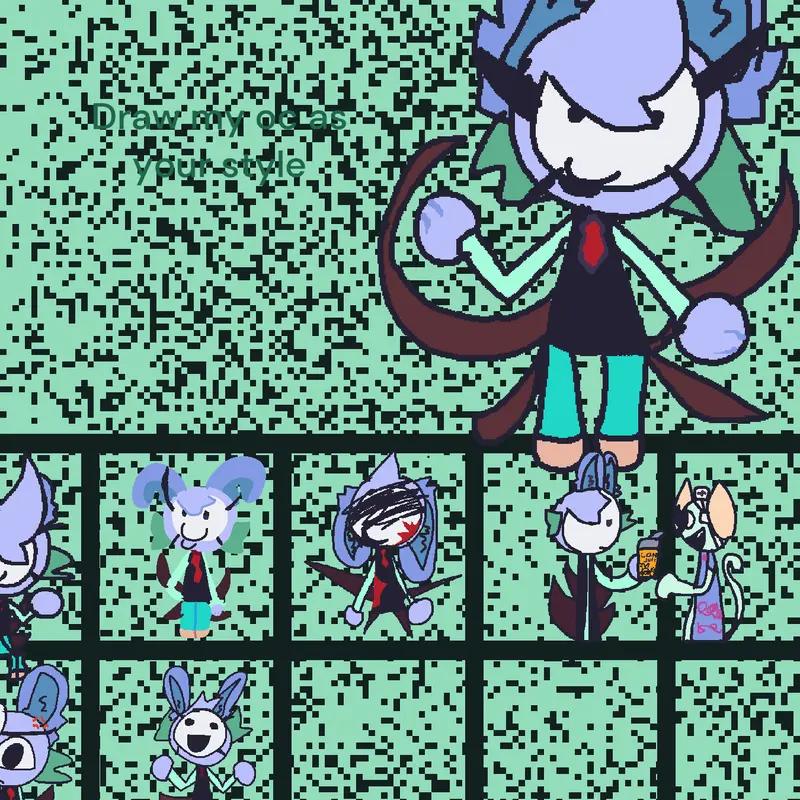 Game by @SombatRudthongchan