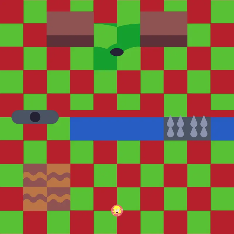 Game by @JaydenSkeens