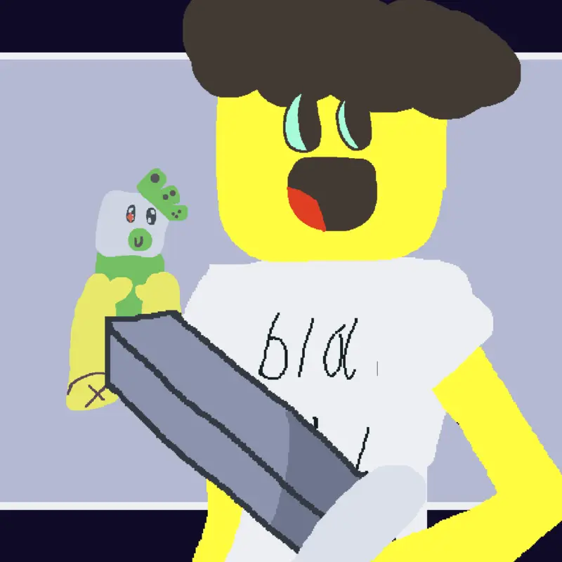 Game by @x_2_4_tpot_bfb