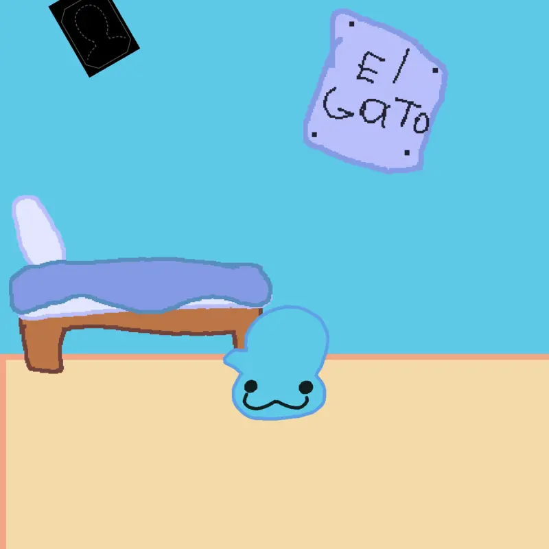 Game by @soyelpjj