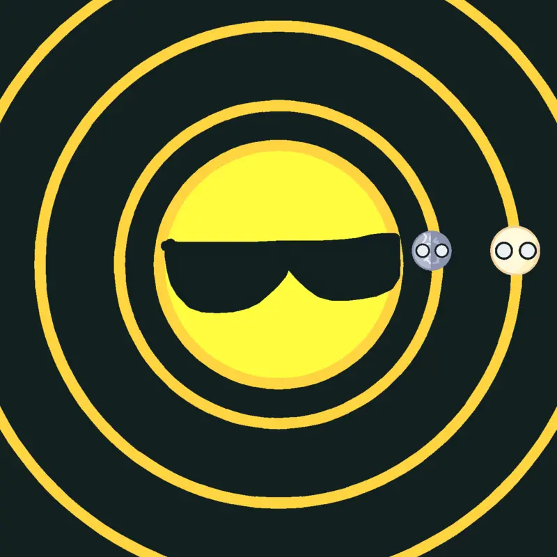 Game by @Redthered