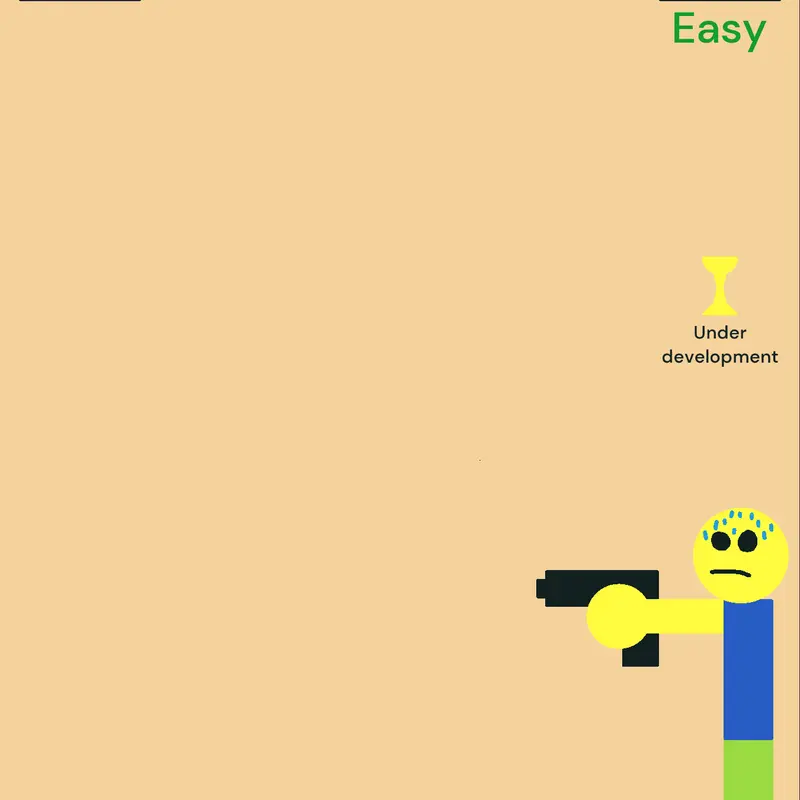 Game by @PokeStudios