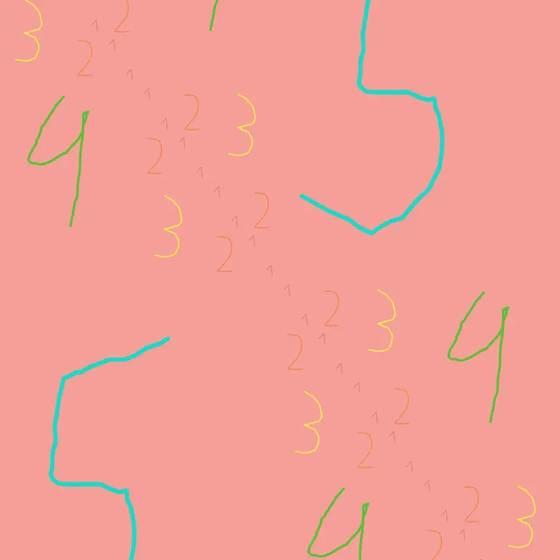 Game by @DAEHJSJ_USER