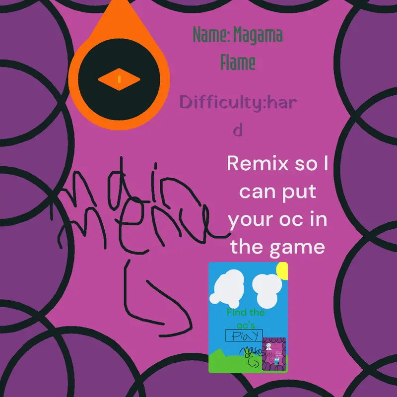Game by @France_time