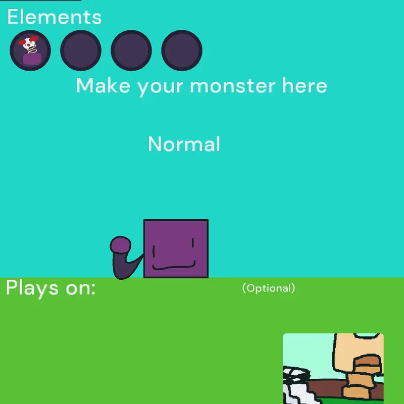 Game by @unant_the_bob