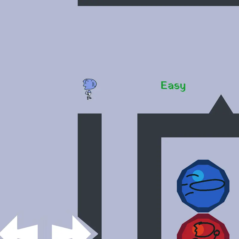 Game by @Goofy-Nooby