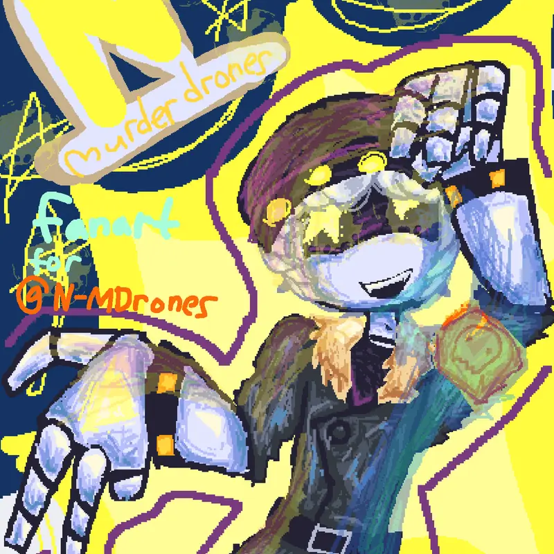 Game by @snowbro_