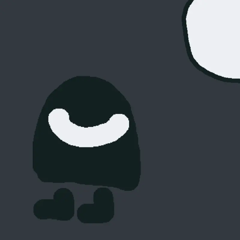 Game by @k0nzo