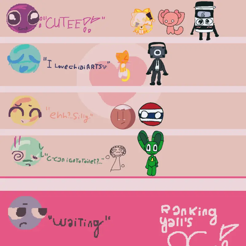 Game by @Coco_poofs