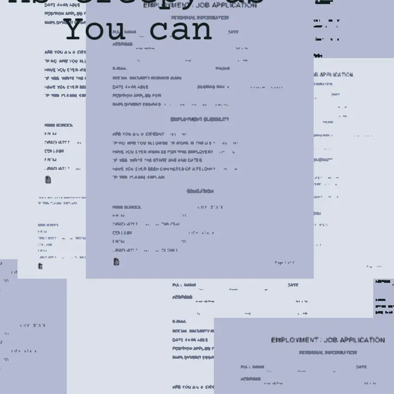 Game by @ThatGuyWhoDidSomething