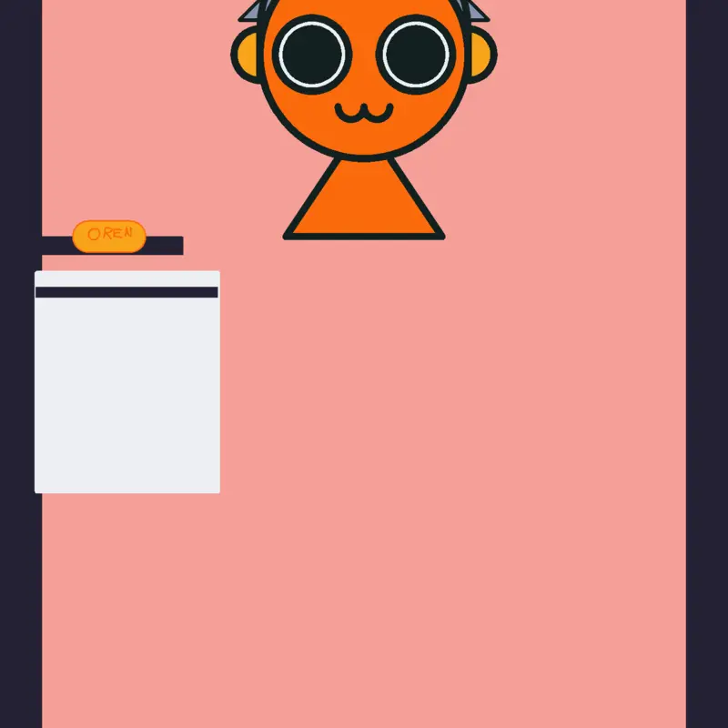 Game by @iytsmyszojelen