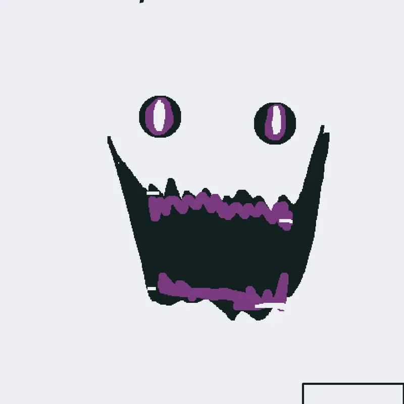 Game by @BlueBlocky