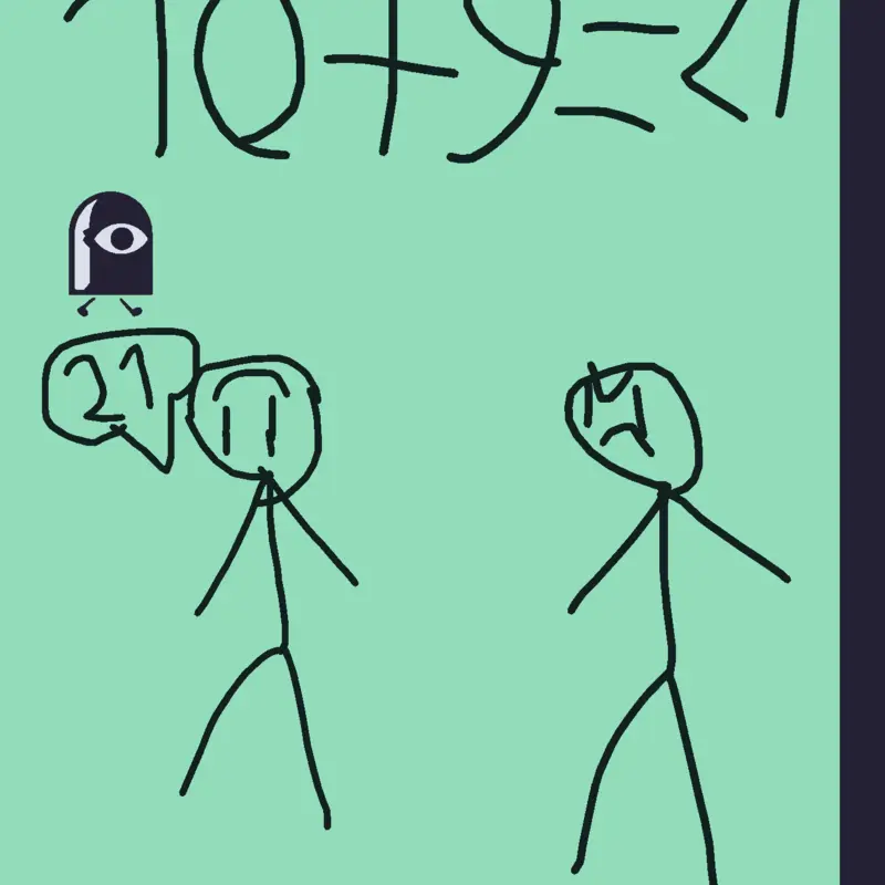 Game by @MrAshriel50
