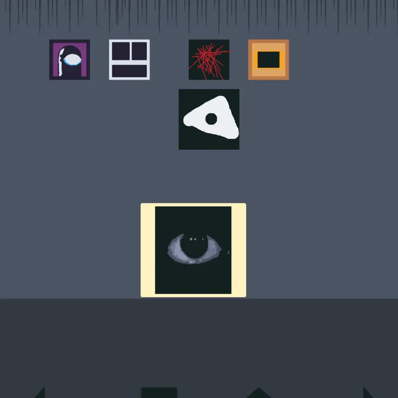 Game by @THE1CASTLEGUY