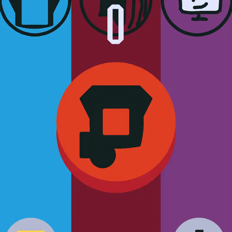 Game by @Skibidi_toilet_fan536