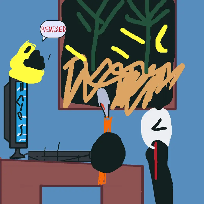 Game by @monkeybrains8