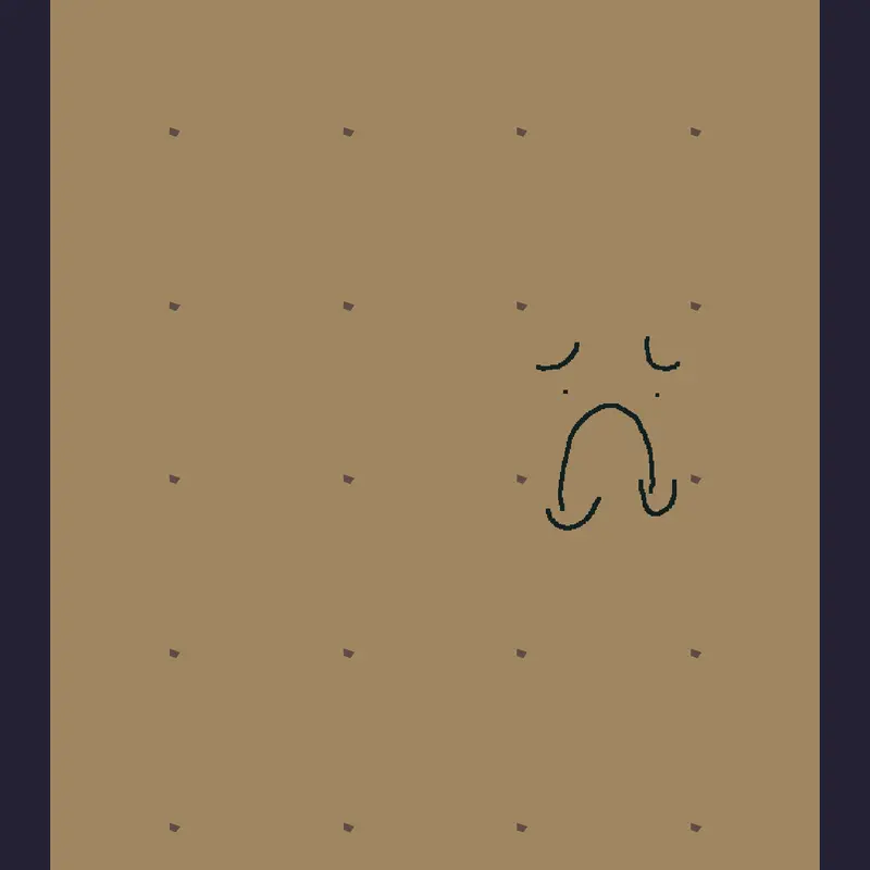 Game by @camsterboy_ALT