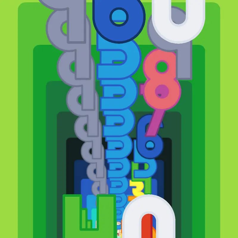 Game by @luca1234567890_October