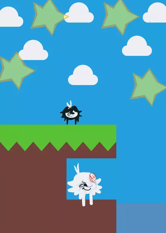 Game by @CCAfton_123lol