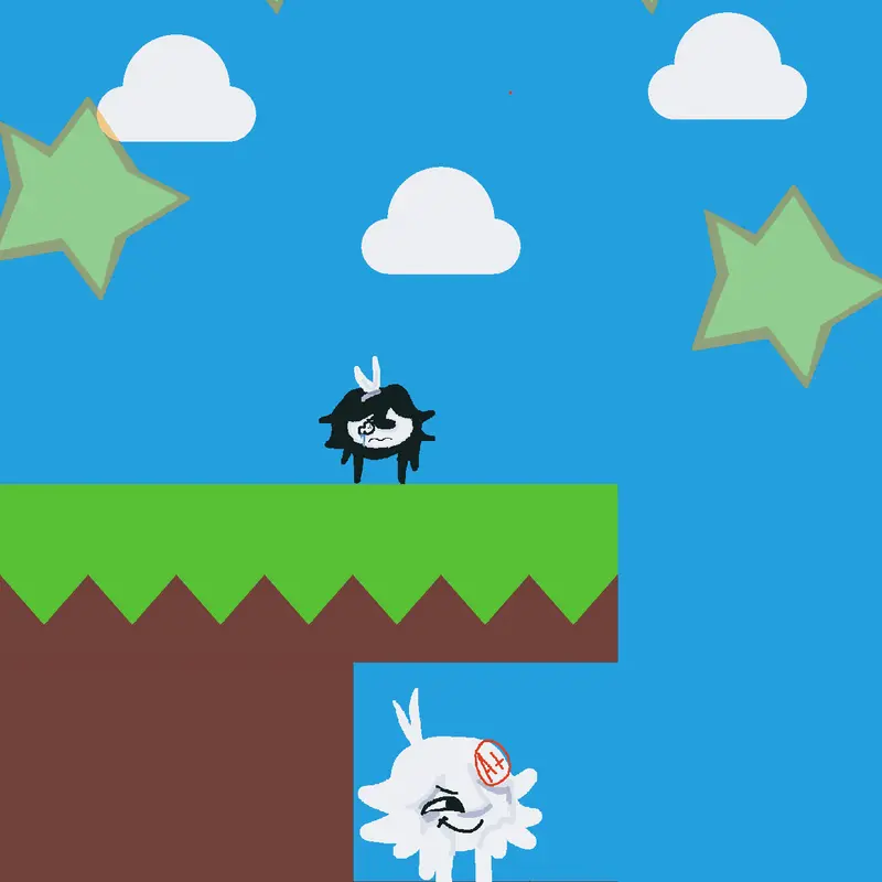 Game by @CCAfton_123lol