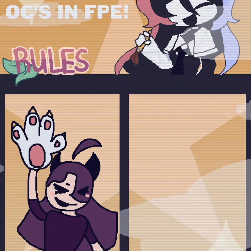 Game by @-alyassaz