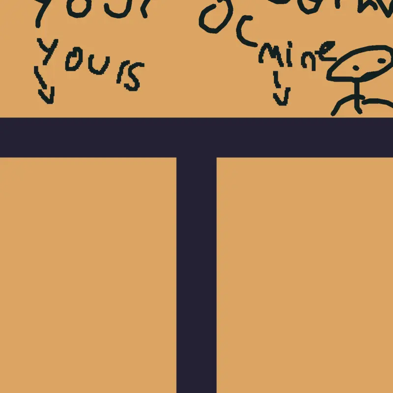 Game by @thatcoolguy123456789