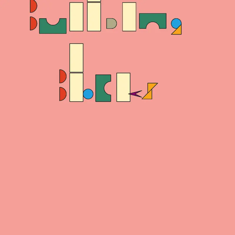 Game by @legitimateman