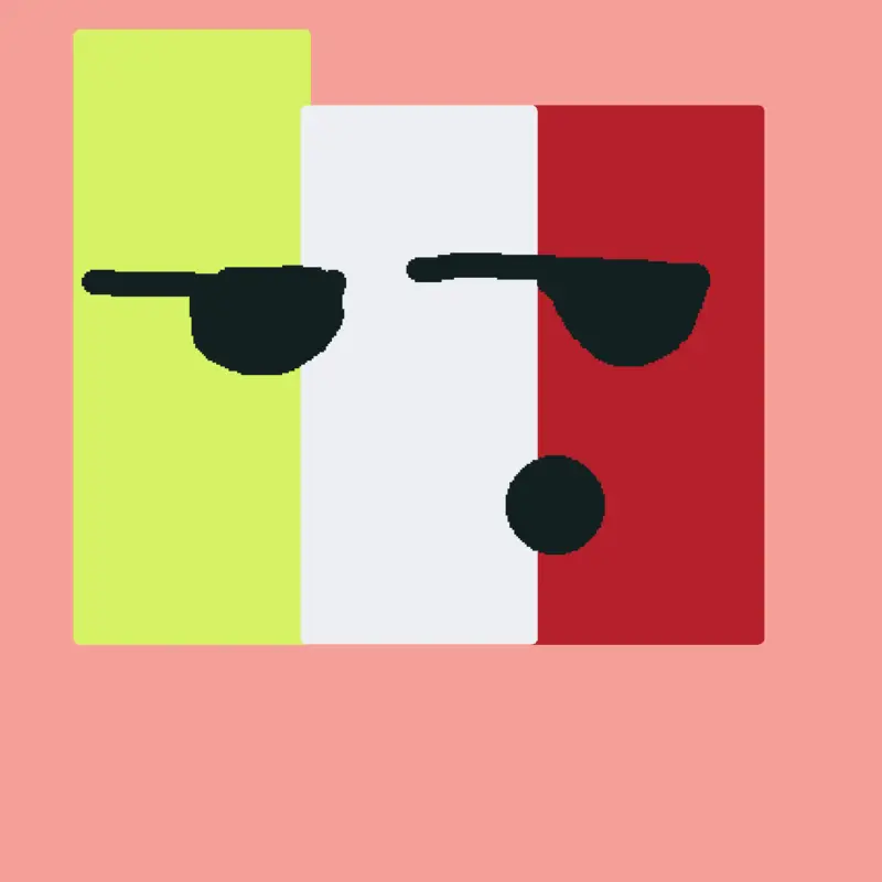 Game by @_castleplayer