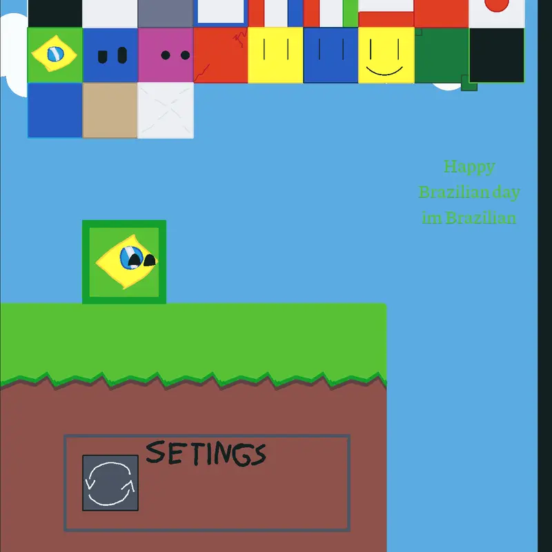 Ragdoll,spawner update no date by @minefriend