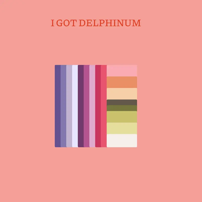 Game by @TheWhiteCubeAgain
