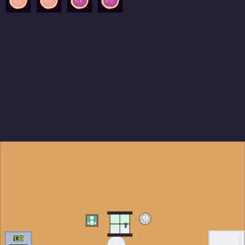 Game by @Molly_moth