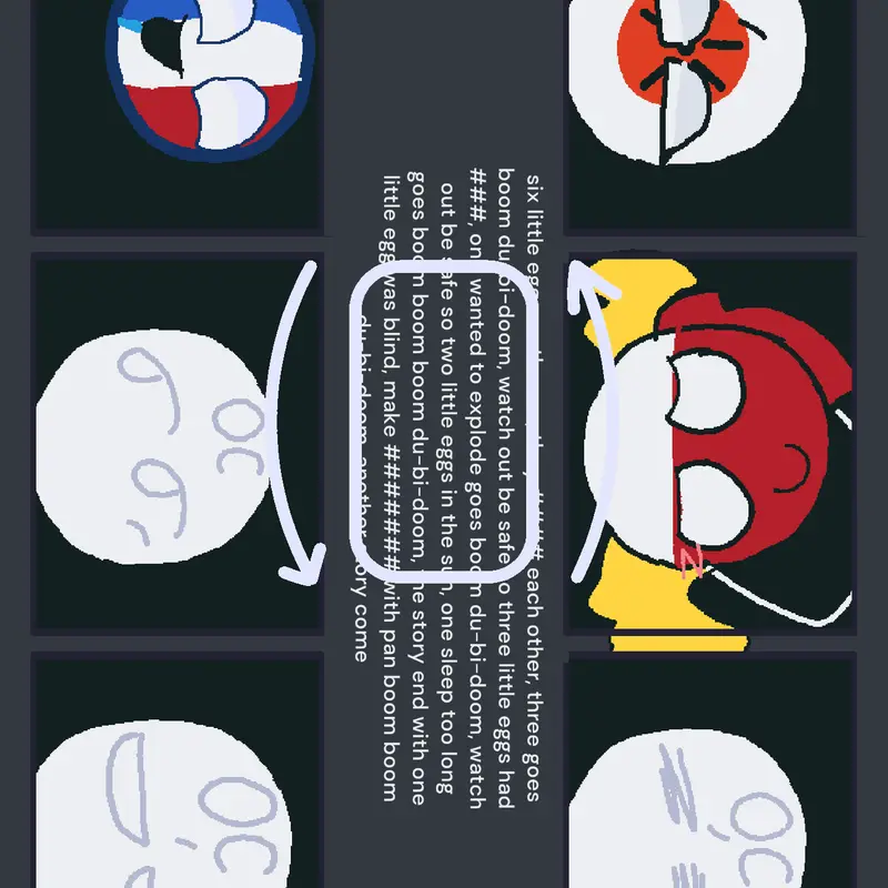 Game by @Sprout_silly_official