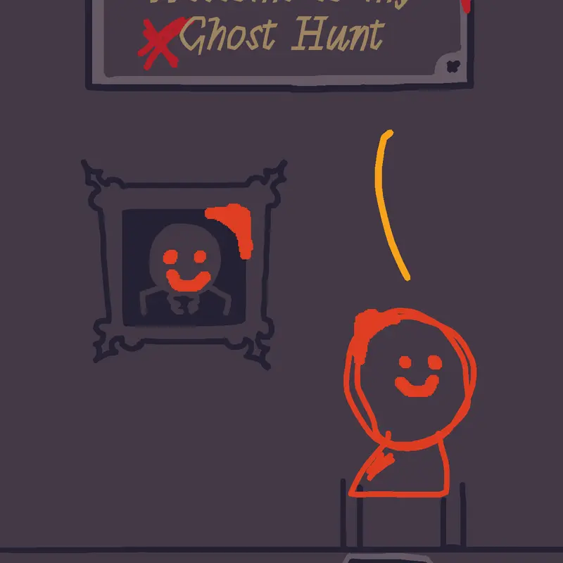 Game by @yoyoquynhthu