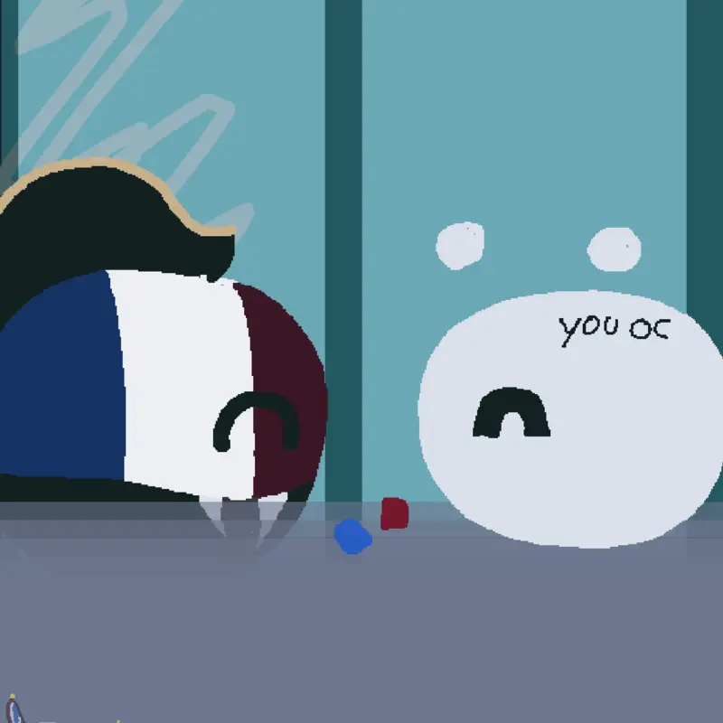 Game by @thai_not_france