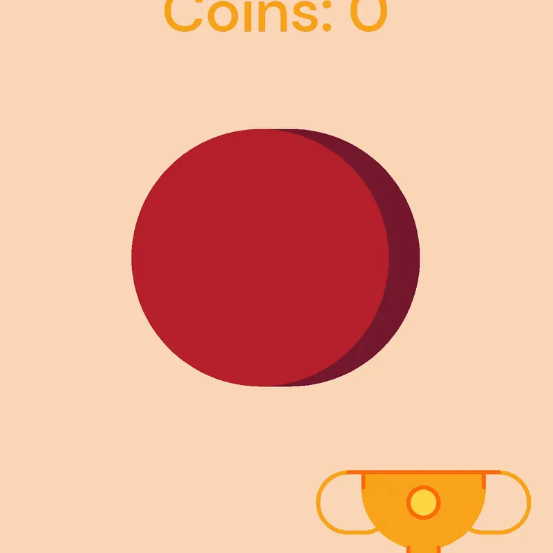 Game by @Sats