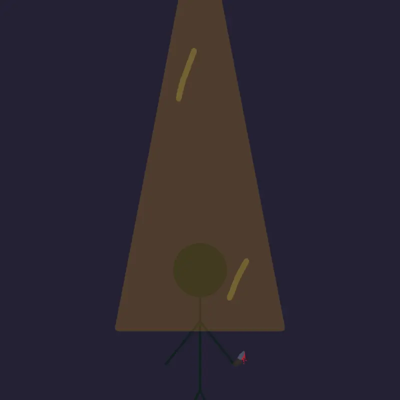 Game by @HarryTab