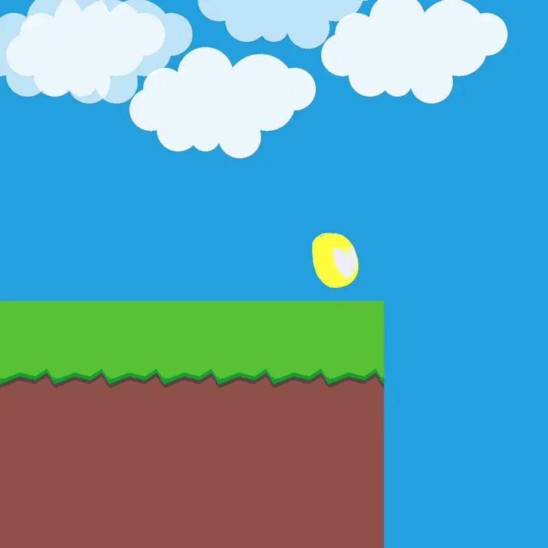 Game by @Southkoreaball