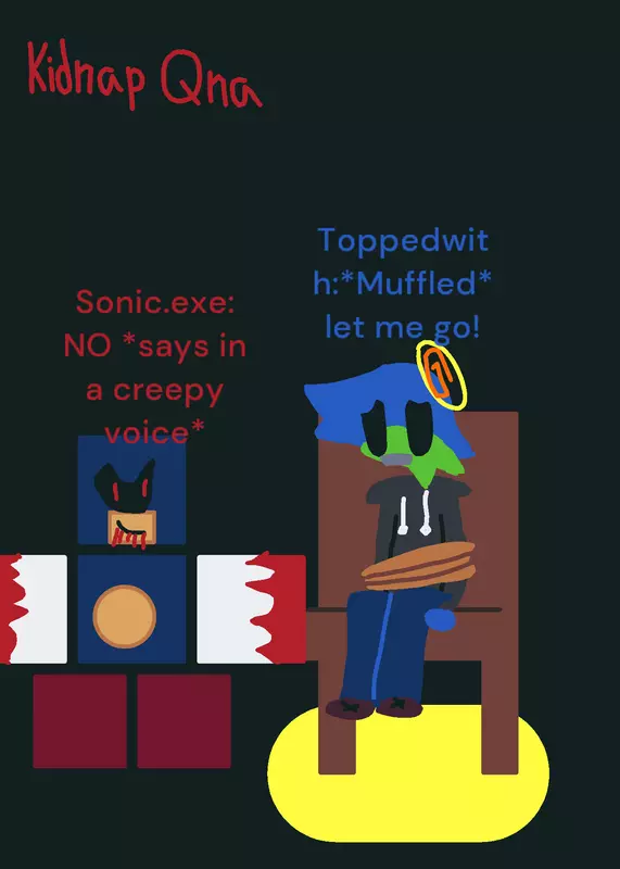 Game by @TOMASISTHEBEST
