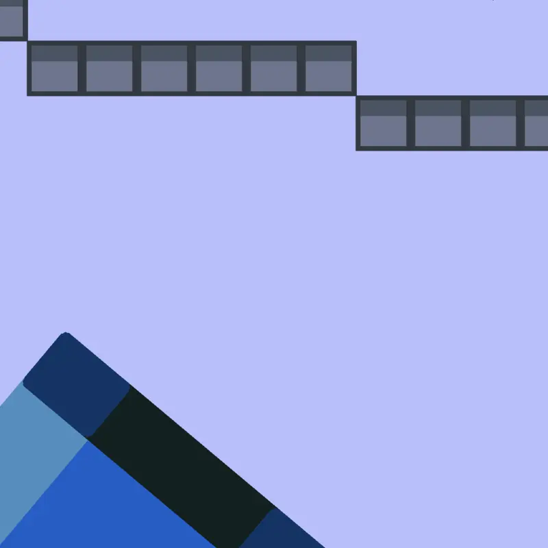 Game by @New_Folder