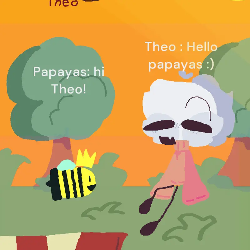 Game by @Theo_478