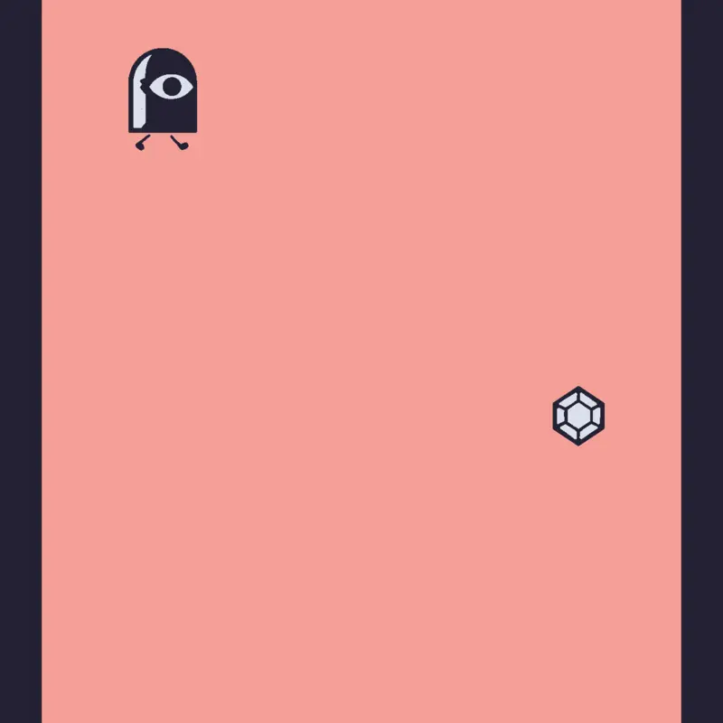 Game by @ahmedthedevver