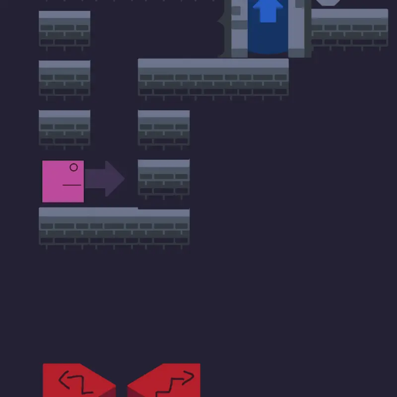 Game by @emirkral25273