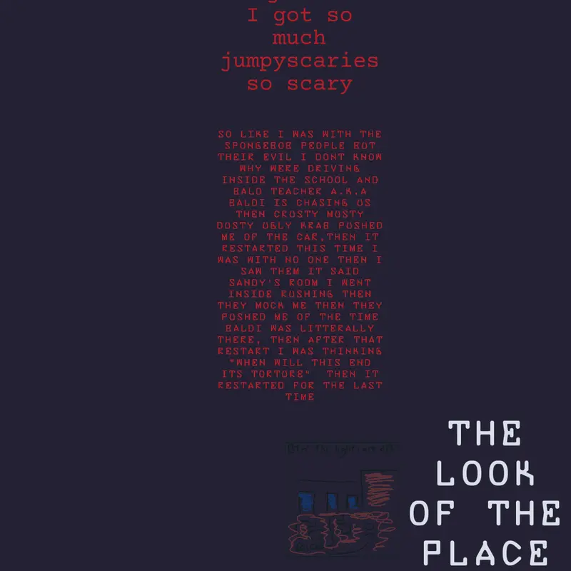 Game by @Phill-ipines