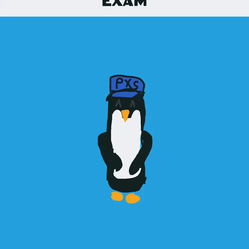 Game by @PENGUINX5