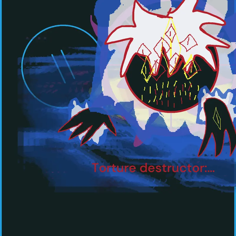 Game by @AERIST_NEO_X
