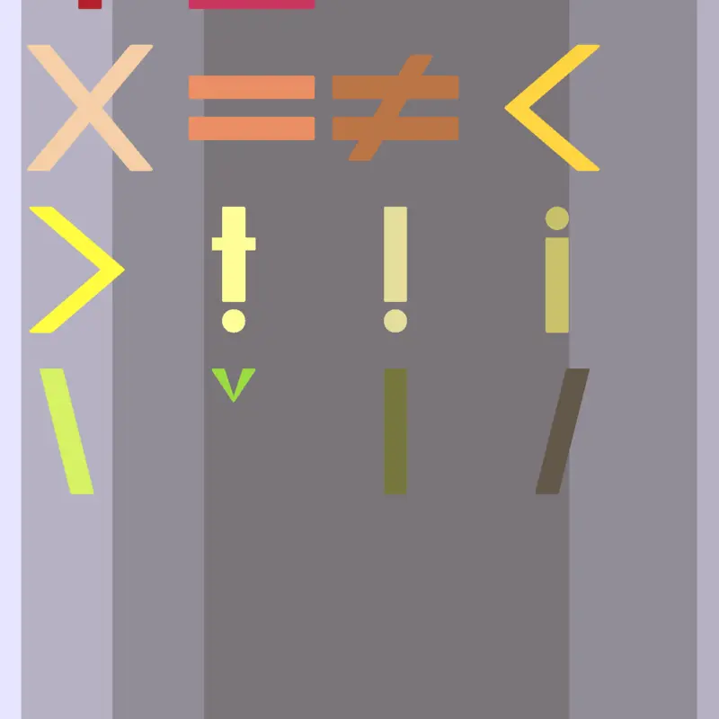 Game by @samutomate_ATP