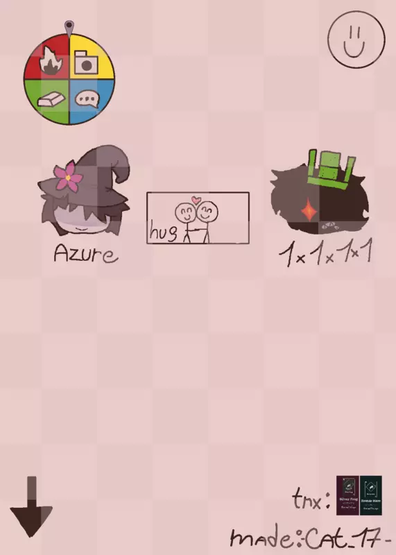 Game by @-Cat_17-