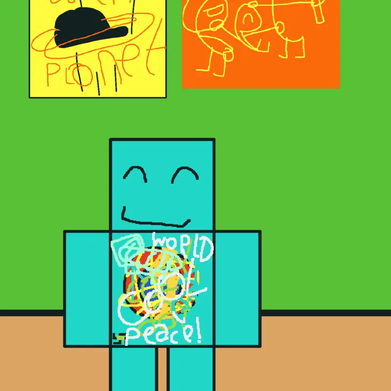Game by @prussia_studios